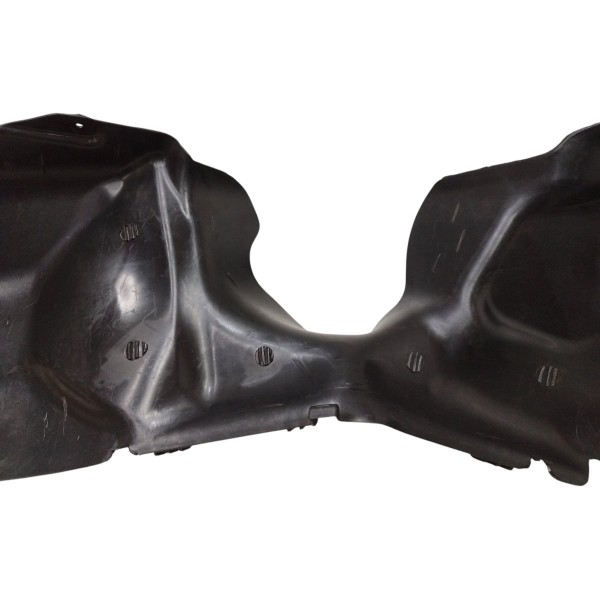 Parabarro Dianteiro Esquerdo Fiat Uno Fiorino 2016 A 2020