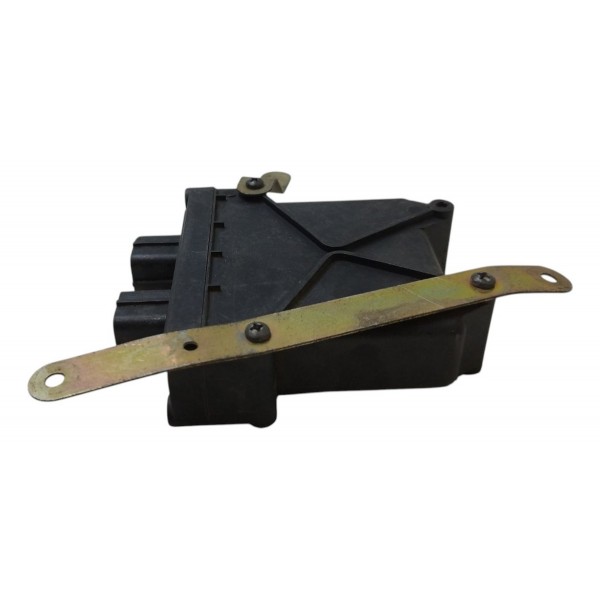 Módulo Vidro Elétrico Volkswagen Logus 1993 1994 1995 1996