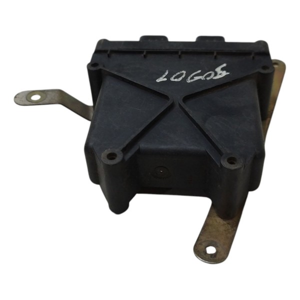 Módulo Vidro Elétrico Volkswagen Logus 1993 1994 1995 1996