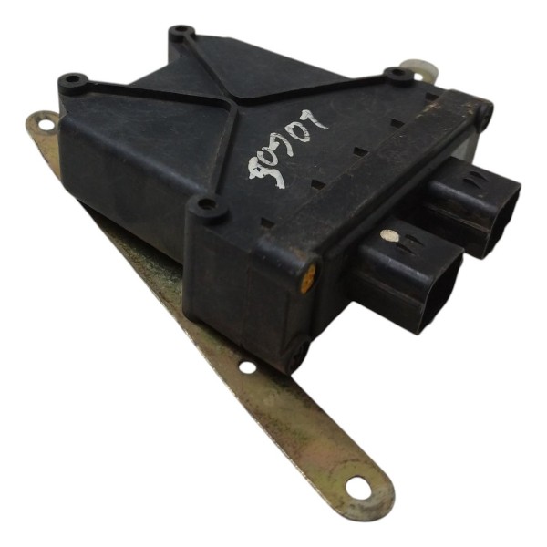 Módulo Vidro Elétrico Volkswagen Logus 1993 1994 1995 1996