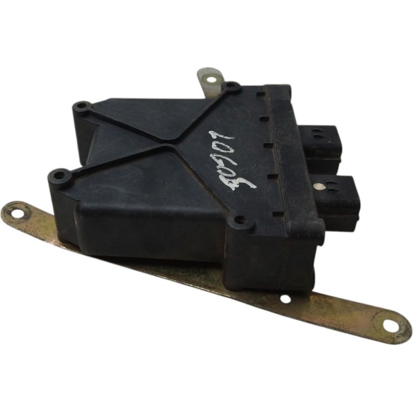 Módulo Vidro Elétrico Volkswagen Logus 1993 1994 1995 1996