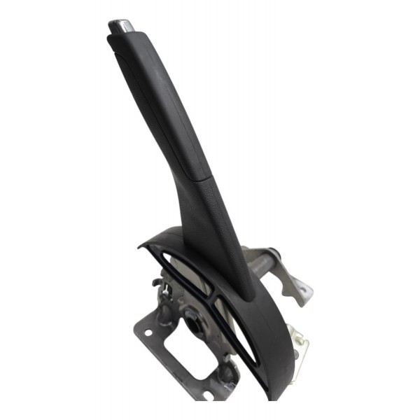 Alavanca Freio Mão Chevrolet S10 2013 2014 2015 2016 A 2025