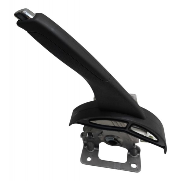 Alavanca Freio Mão Chevrolet S10 2013 2014 2015 2016 A 2025