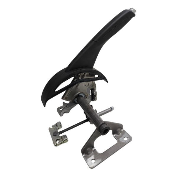 Alavanca Freio Mão Chevrolet S10 2013 2014 2015 2016 A 2025