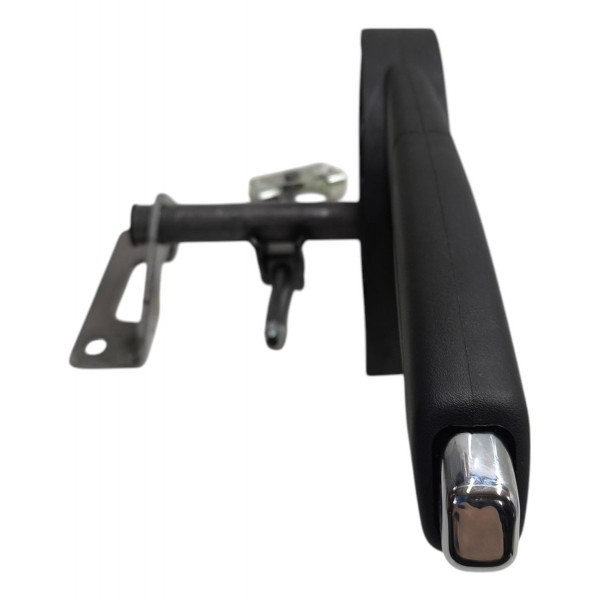 Alavanca Freio Mão Chevrolet S10 2013 2014 2015 2016 A 2025