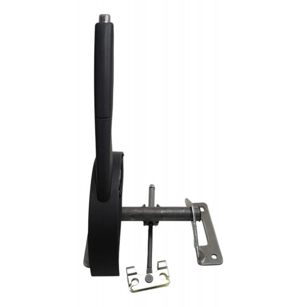 Alavanca Freio Mão Chevrolet S10 2013 2014 2015 2016 A 2025