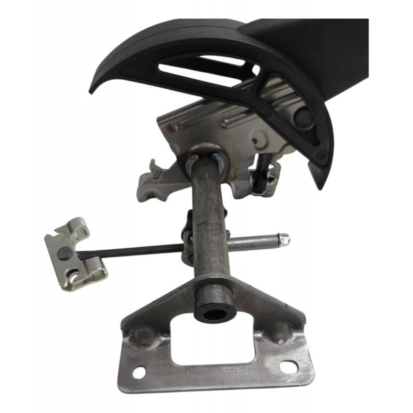 Alavanca Freio Mão Chevrolet S10 2013 2014 2015 2016 A 2025