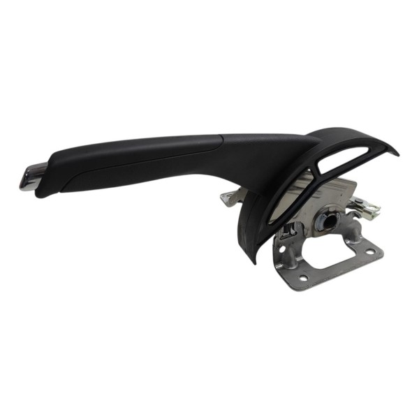 Alavanca Freio Mão Chevrolet S10 2013 2014 2015 2016 A 2025