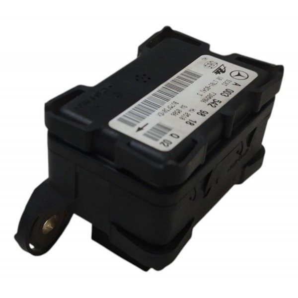Sensor Esp A0035429818  Mercedes C180 2006 2007 2008 A 2010