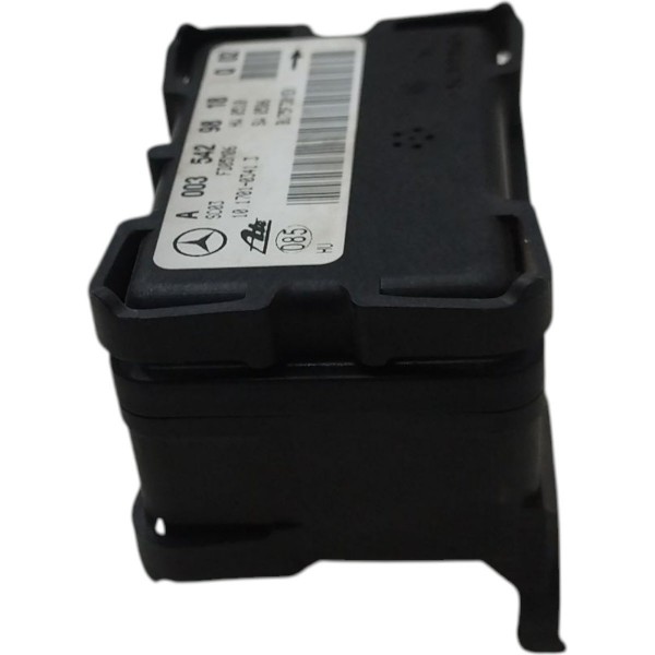 Sensor Esp A0035429818  Mercedes C180 2006 2007 2008 A 2010