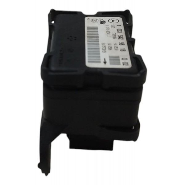 Sensor Esp A0035429818  Mercedes C180 2006 2007 2008 A 2010