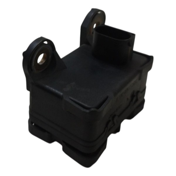 Sensor Esp A0035429818  Mercedes C180 2006 2007 2008 A 2010