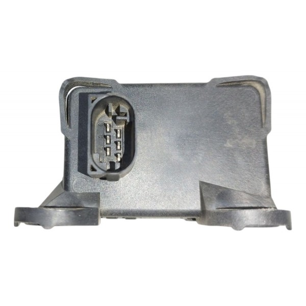 Sensor Esp A0035429818  Mercedes C180 2006 2007 2008 A 2010