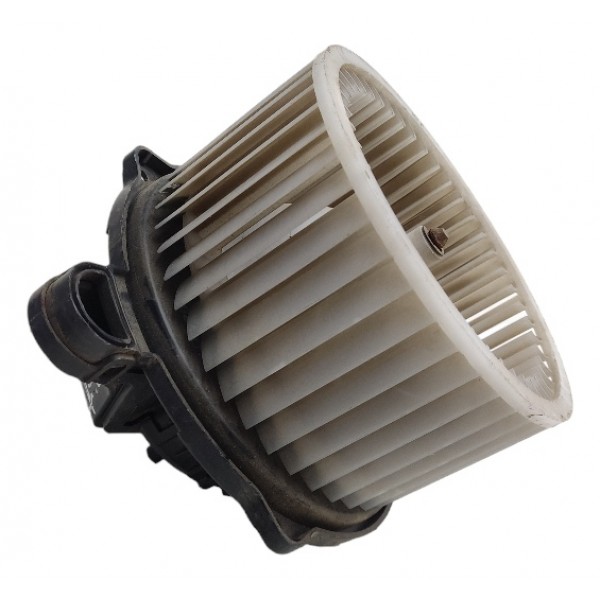 Motor Ventilação Interna Ar Forçado Hyundai I30 2013 A 2016