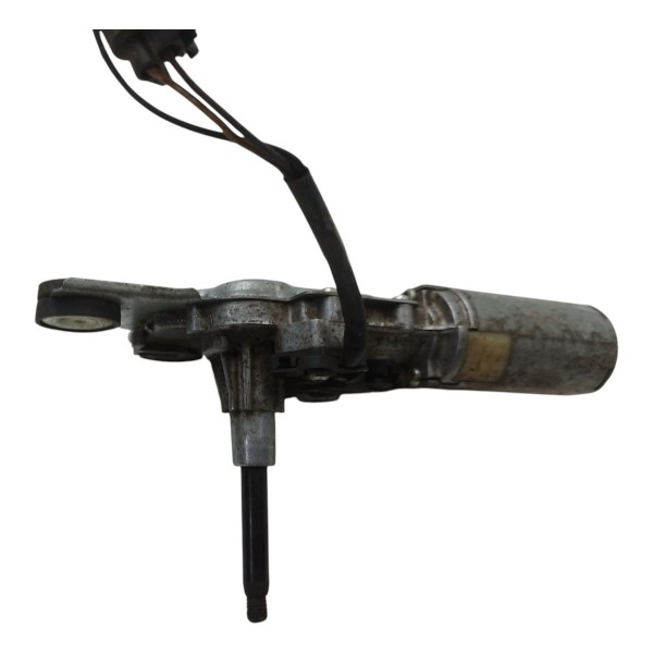 Motor Limpador Parabrisa Traseiro Ford Focus 2001 A 2008