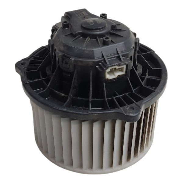 Motor Ventilação Interna Ar Forçado Hyundai Sonata 2011 2012