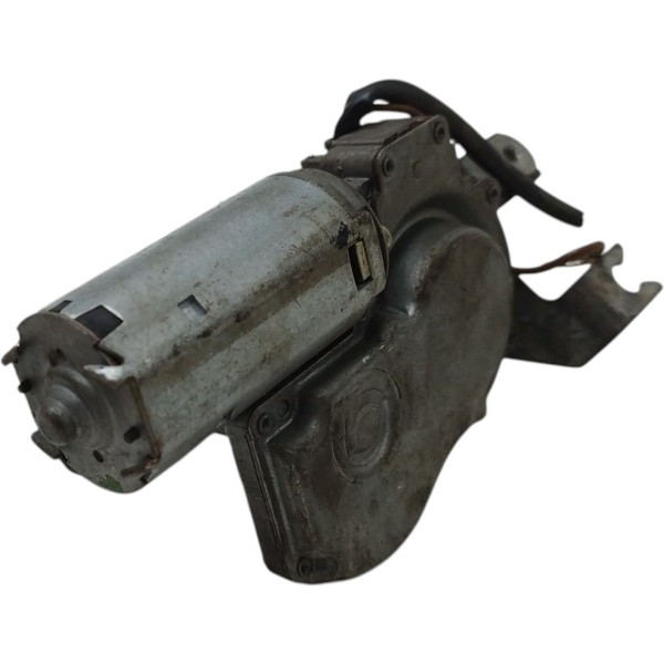 Motor Limpador Parabrisa Traseiro Gm Corsa 1994 1995 A 2002