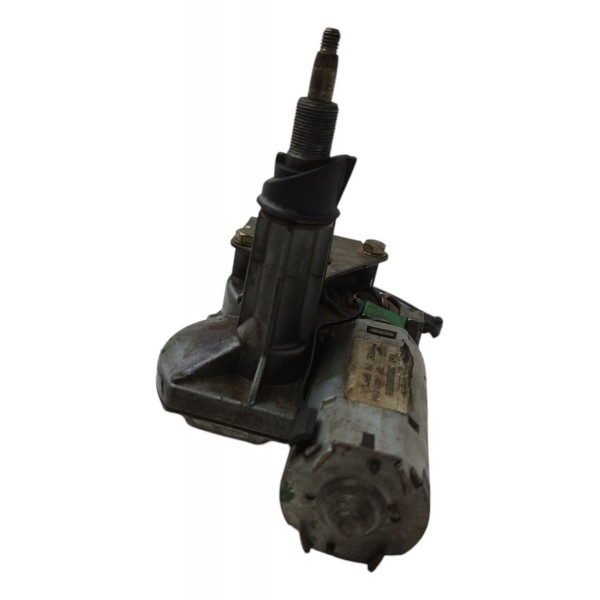 Motor Limpador Parabrisa Traseiro Gm Corsa 1994 1995 A 2002