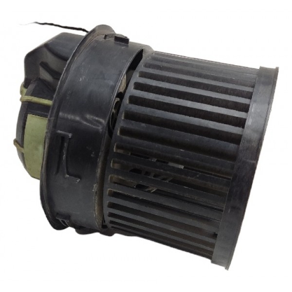 Motor Ventilação Interna Ar Forçado 308 2.0 2013 2014 A 2018