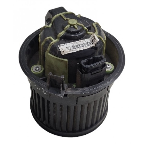 Motor Ventilação Interna Ar Forçado 308 2.0 2013 2014 A 2018