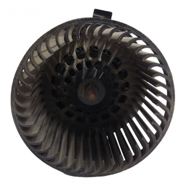 Motor Ventilação Interna Ar Forçado 308 2.0 2013 2014 A 2018