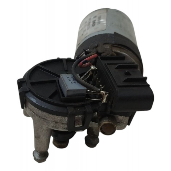 Motor Limpador Parabrisa Traseiro Kadett Ipanema 1989 A 1996