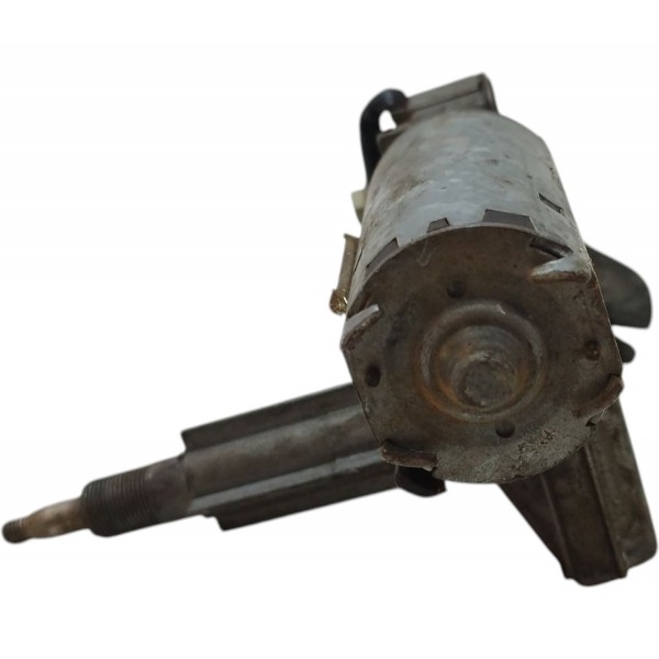 Motor Limpador Parabrisa Traseiro Gm Astra 1993 1994 A 1996