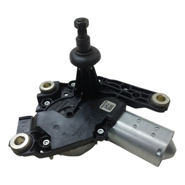 Motor Limpador Parabrisa Traseiro Mercedes Gla200 2014 2018