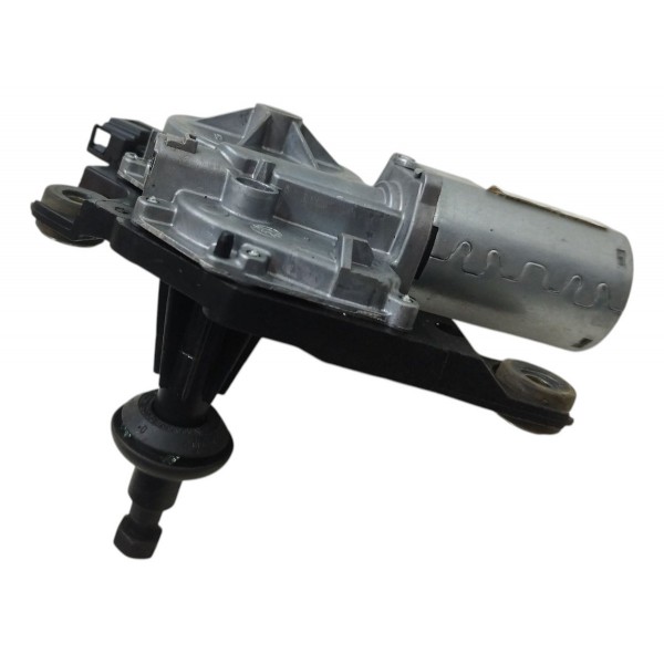 Motor Limpador Parabrisa Traseiro Mercedes Gla200 2014 2018