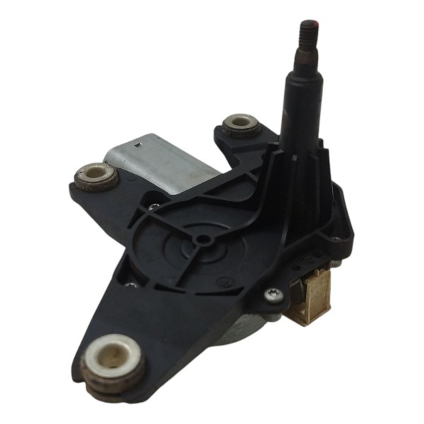 Motor Limpador Parabrisa Traseiro Nissan Livina 2008 A 2012