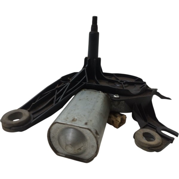 Motor Limpador Parabrisa Traseiro Xsara Picasso 2001 A 2012