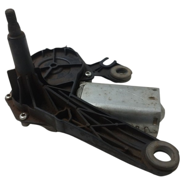 Motor Limpador Parabrisa Traseiro Xsara Picasso 2001 A 2012