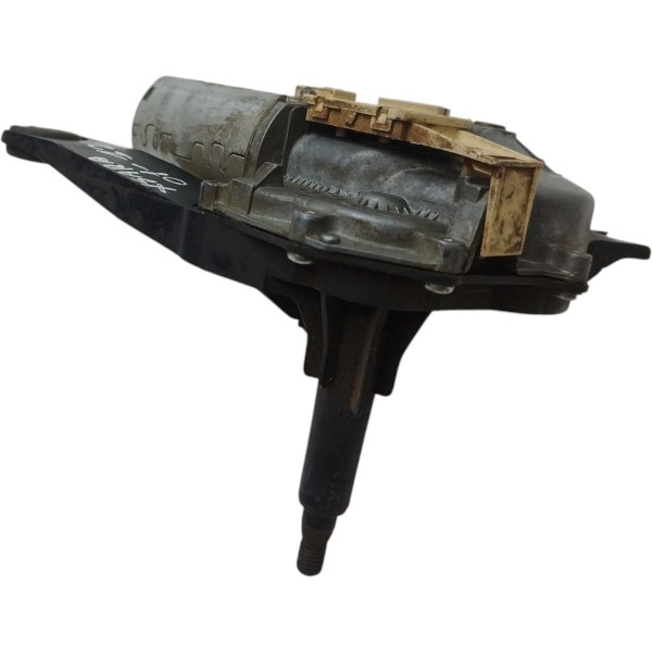 Motor Limpador Parabrisa Traseiro Xsara Picasso 2001 A 2012