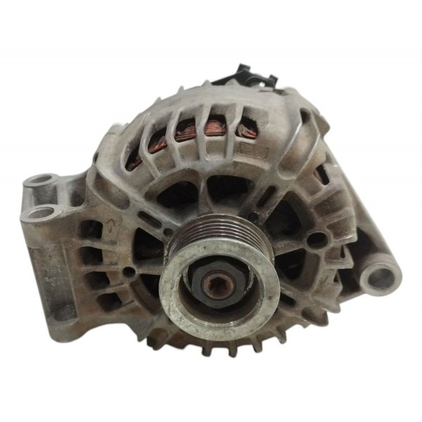 Alternador Ford Focus 14v 120a 2013 2014 2015 2016 2017