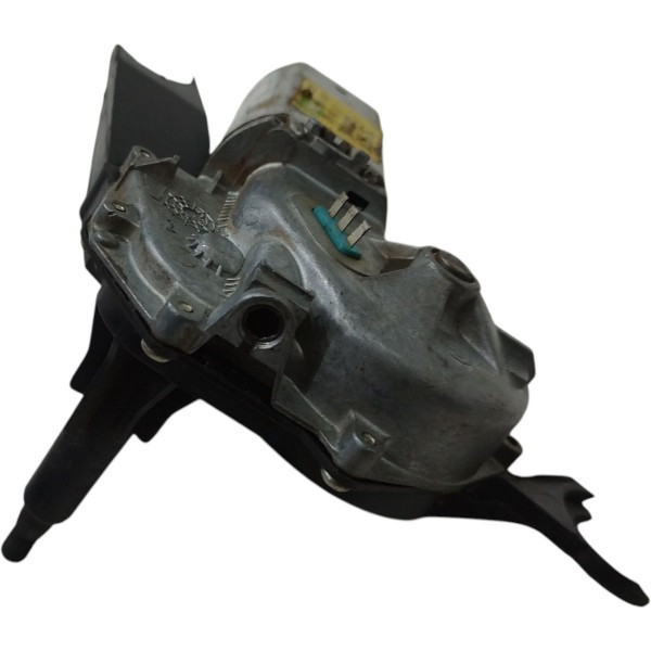 Motor Limpador Parabrisa Traseiro Xsara Picasso 2001 A 2012
