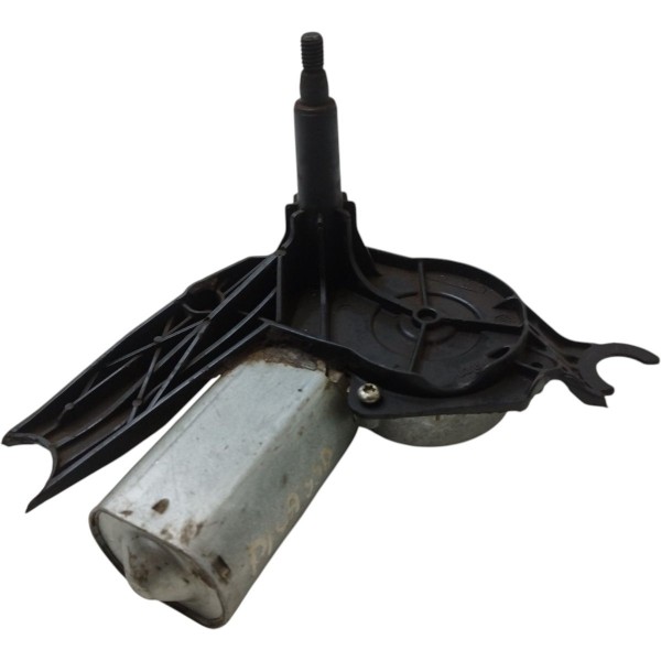Motor Limpador Parabrisa Traseiro Xsara Picasso 2001 A 2012