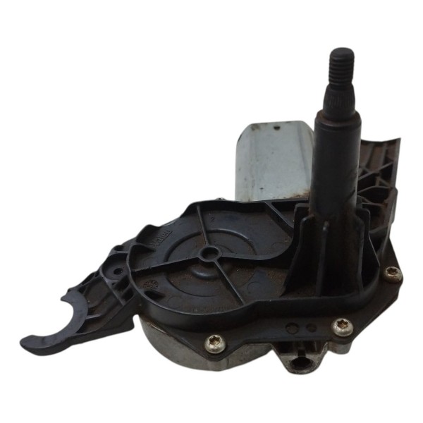 Motor Limpador Parabrisa Traseiro Xsara Picasso 2001 A 2012