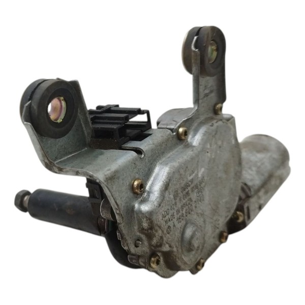 Motor Limpador Parabrisa Traseiro A160 A190 1999 A 2005