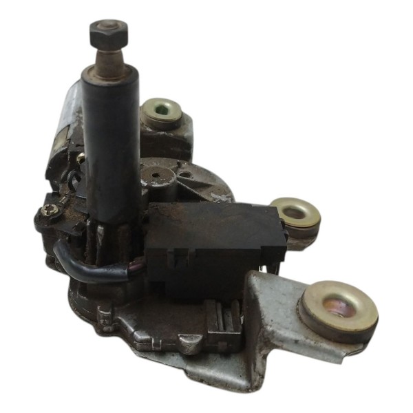 Motor Limpador Parabrisa Traseiro A160 A190 1999 A 2005