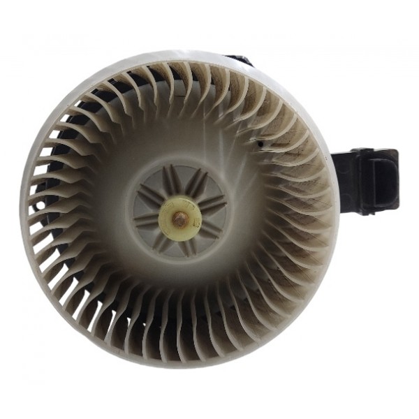 Motor Ventilação Interna Ar Forçado Honda Crv 2.0 2013 2014