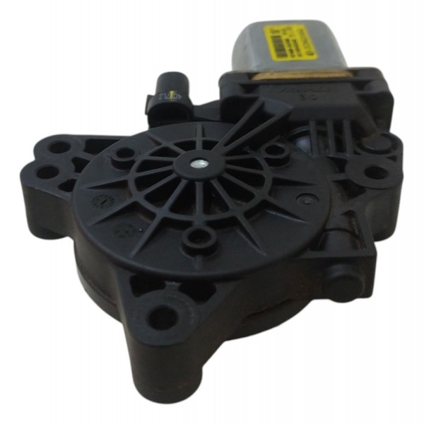 Motor Máquina Vidro Dianteira Direita Hyundai I30 2012  2017