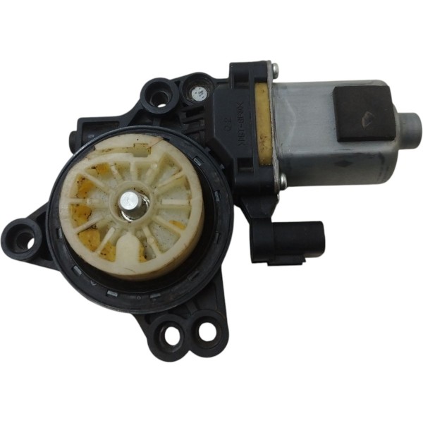 Motor Máquina Vidro Dianteira Direita Hyundai I30 2012  2017