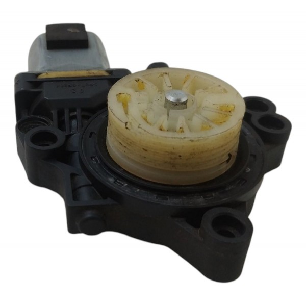 Motor Máquina Vidro Dianteira Direita Hyundai I30 2012  2017