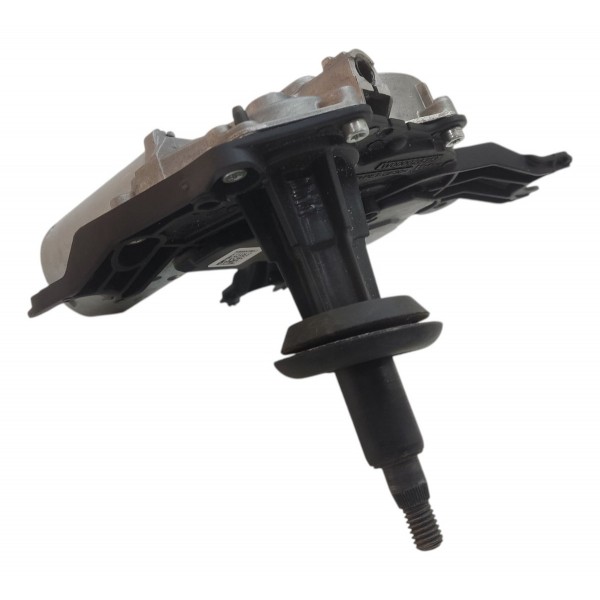 Motor Limpador Parabrisa Traseiro Renault Sandero 2015 2021
