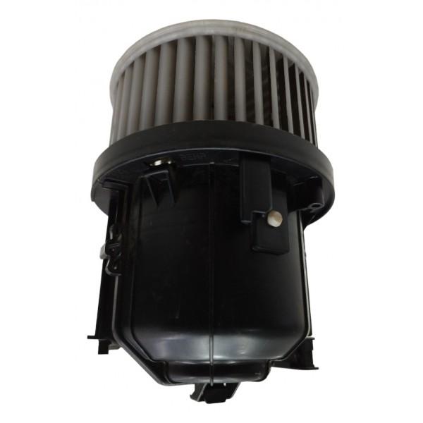 Motor Ar Forçado Discovery Sport 2.0 Diesel 2015 2016 A 2019