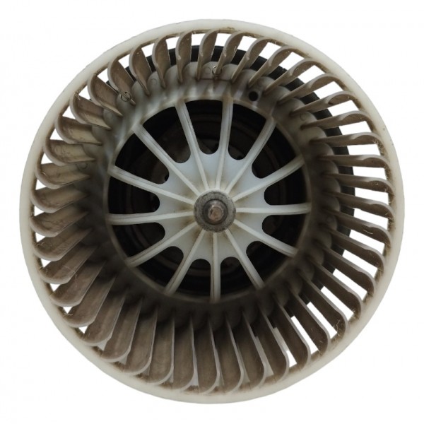 Motor Ar Forçado Discovery Sport 2.0 Diesel 2015 2016 A 2019