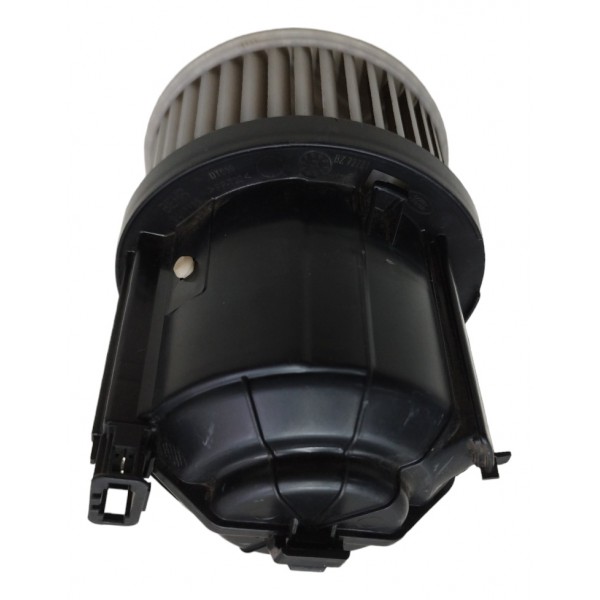 Motor Ar Forçado Discovery Sport 2.0 Diesel 2015 2016 A 2019