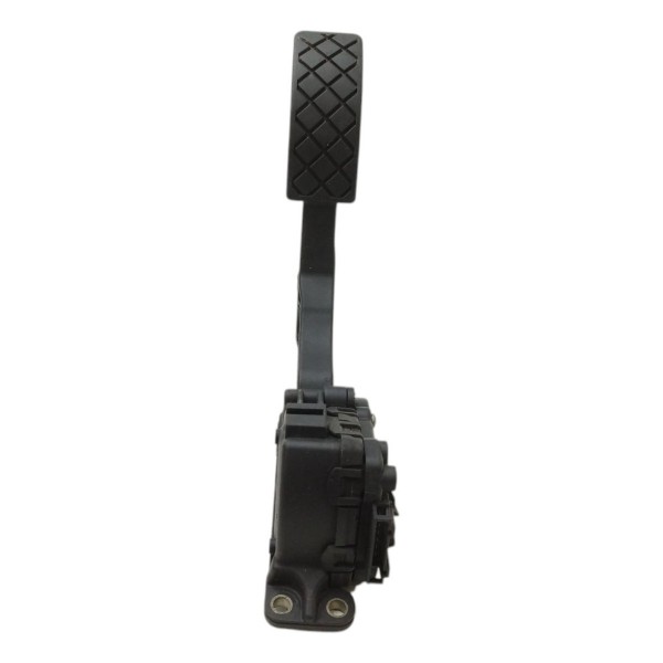 Pedal Acelerador Volkswagen Polo Fox 2000 2001 2002 A 2007