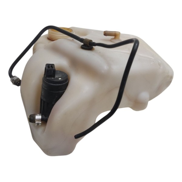 Reservatório Gasolina Partida Frio Vw Gol G5 G6 G7 2008 2018