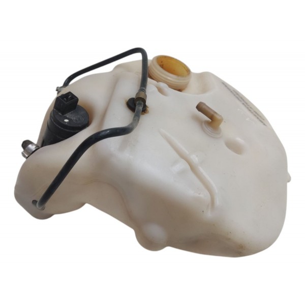 Reservatório Gasolina Partida Frio Vw Gol G5 G6 G7 2008 2018